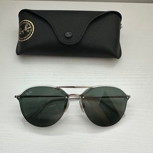 Ray Ban Sunglasses